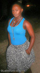 hot Jamaica girl Cheav from Kingston JM1696