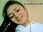 attractive Colombia girl Yuly from Bogota CO15275