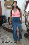 attractive Colombia girl Leidy from Cali CO15276