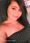 delightful Colombia girl Yoanna from Medellin CO15281