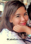 hot Philippines girl Mariel from Manila PH656