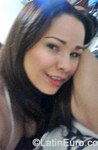 stunning Colombia girl Ninna from Medellin CO15374