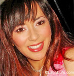 voluptuous Colombia girl KG from Bucaramanga CO15321