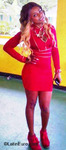 red-hot Jamaica girl Kely from Kingston JM1817