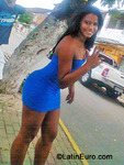 attractive Brazil girl Rafaela from Porto De Galimha BR8822