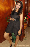 stunning Venezuela girl  from Puerto Ordaz VE257