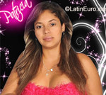 passionate Colombia girl Patricia from Medellin CO15363