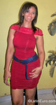 stunning Brazil girl Rosi from Rio De Janeiro BR8830