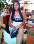 georgeous Venezuela girl May from Barquisimeto VE267