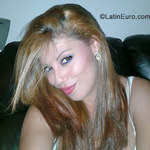 georgeous Nicaragua girl Marlang from Matagalpa NI171