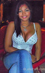 foxy Colombia girl Faisery from Cali CO15399