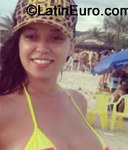 voluptuous Brazil girl Thais from Limeira BR8839