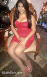 lovely Venezuela girl Oriana from Ocumare Del Tuy VE278