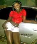 red-hot Jamaica girl Jerrine from Manchester JM1748