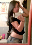 red-hot Colombia girl Vanesa from Medellin CO15430