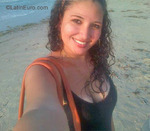 georgeous Colombia girl Daniela from Medellin CO15433