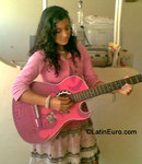 hard body Colombia girl Paula from Bogota CO18156