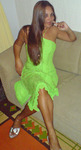 stunning Brazil girl Rosa from Fortaleza BR8865