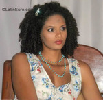 foxy Brazil girl Vanessa from Santa Cruz BR8877