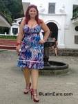 young Colombia girl Dora from Medellin CO15522