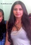 happy Colombia girl Laura from Manizales CO15533