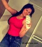 attractive Colombia girl Jessi from Bogota CO15567