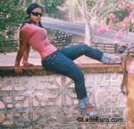 red-hot Colombia girl  from  CO15561