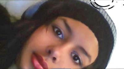 Date this stunning Colombia girl Lady-ley from Medellin CO15570