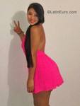 foxy Colombia girl  from Bogota CO15573