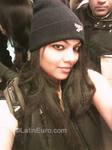 hot India girl Priya from Pune IN257