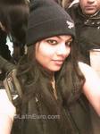 nice looking India girl Priya from Pune IN257