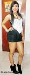 georgeous Colombia girl Karoline from Barranquilla CO15673
