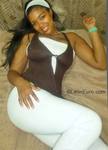 hot Colombia girl Jasmin from Cali CO18147