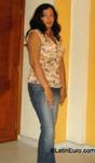 charming Colombia girl Carmen from Cartagena CO15713