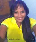 pretty Colombia girl Olguita from Cartagena CO15759