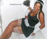red-hot Brazil girl Mariza from Rio De Janeiro BR8934