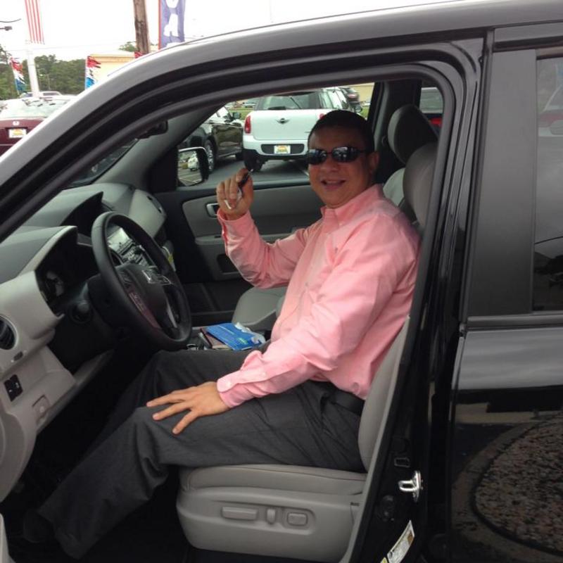 Date this funny United States girl Franklin from Bricktown US15286