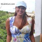 georgeous Colombia girl Maria t from Cali CO15819