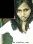 luscious Philippines girl Noemi from Manila PH669