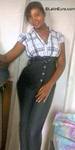 tall Jamaica girl Patrice from Kingston JM1800