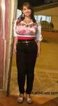 attractive Colombia girl Viviana from Cali CO15832