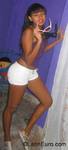 stunning Colombia girl Alexandra nieva from Cali CO15835
