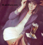 red-hot Colombia girl Mabel from Bogota CO15875