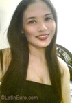 pretty Philippines girl Vivien from Iloilo City PH675
