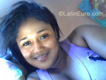delightful Colombia girl Ana Cristina Di from Cartagena CO15998