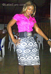 delightful Jamaica girl Nichola from Kingston JM1815
