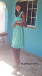 nice looking Jamaica girl Kay from St. Ann JM1816