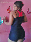 red-hot Colombia girl Maria from Guajira CO16021