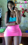 beautiful Colombia girl Kelly from Cali CO16028