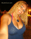 hot Brazil girl Sabrina from Parnaiba BR8986